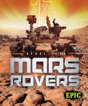 Mars_rovers